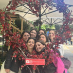 INTERCANVI ITÀLIA (PÀDUA) 2023