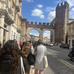 INTERCANVI ITÀLIA (PÀDUA) 2023