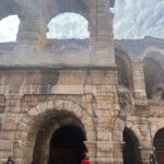 INTERCANVI ITÀLIA (PÀDUA) 2023