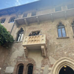 INTERCANVI ITÀLIA (PÀDUA) 2023