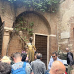 INTERCANVI ITÀLIA (PÀDUA) 2023