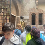 INTERCANVI ITÀLIA (PÀDUA) 2023