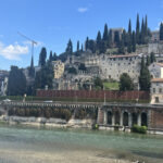 INTERCANVI ITÀLIA (PÀDUA) 2023