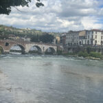 INTERCANVI ITÀLIA (PÀDUA) 2023