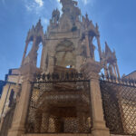 INTERCANVI ITÀLIA (PÀDUA) 2023