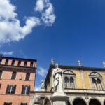 INTERCANVI ITÀLIA (PÀDUA) 2023