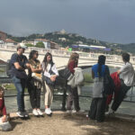 INTERCANVI ITÀLIA (PÀDUA) 2023