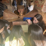 INTERCANVI ITÀLIA (PÀDUA) 2023