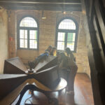 INTERCANVI ITÀLIA (PÀDUA) 2023