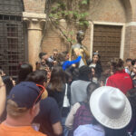 INTERCANVI ITÀLIA (PÀDUA) 2023