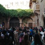 INTERCANVI ITÀLIA (PÀDUA) 2023