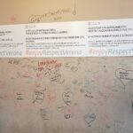 INTERCANVI ITÀLIA (PÀDUA) 2023