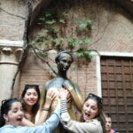 INTERCANVI ITÀLIA (PÀDUA) 2023