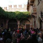 INTERCANVI ITÀLIA (PÀDUA) 2023