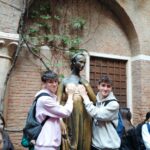 INTERCANVI ITÀLIA (PÀDUA) 2023