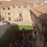 INTERCANVI ITÀLIA (PÀDUA) 2023