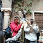 INTERCANVI ITÀLIA (PÀDUA) 2023