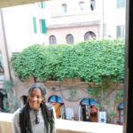 INTERCANVI ITÀLIA (PÀDUA) 2023