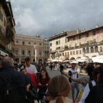 INTERCANVI ITÀLIA (PÀDUA) 2023