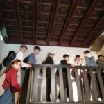 INTERCANVI ITÀLIA (PÀDUA) 2023