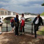 INTERCANVI ITÀLIA (PÀDUA) 2023