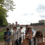 INTERCANVI ITÀLIA (PÀDUA) 2023