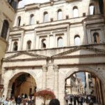 INTERCANVI ITÀLIA (PÀDUA) 2023