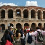 INTERCANVI ITÀLIA (PÀDUA) 2023