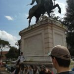 INTERCANVI ITÀLIA (PÀDUA) 2023