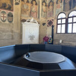 INTERCANVI ITÀLIA (PÀDUA) 2023