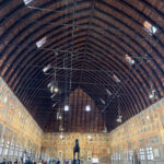 INTERCANVI ITÀLIA (PÀDUA) 2023