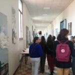 INTERCANVI ITÀLIA (PÀDUA) 2023