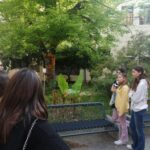 INTERCANVI ITÀLIA (PÀDUA) 2023