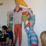 INTERCANVI ITÀLIA (PÀDUA) 2023