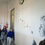 INTERCANVI ITÀLIA (PÀDUA) 2023