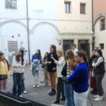 INTERCANVI ITÀLIA (PÀDUA) 2023