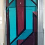 INTERCANVI ITÀLIA (PÀDUA) 2023