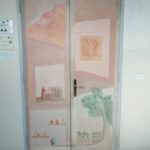 INTERCANVI ITÀLIA (PÀDUA) 2023