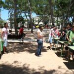velo11_04_06_10