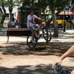 velo14_04_06_10