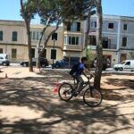 velo15_04_06_10
