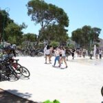 velo16_04_06_10