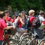 velo2_04_06_10