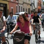 velo3_04_06_10