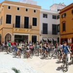 velo6_04_06_10
