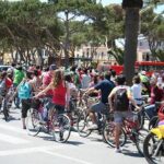 velo7_04_06_10