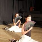 diallibre-2007-institut-_ballarines