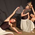 diallibre-2007-institut-_ballarines_2