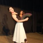 diallibre-2007-institut-_ballarines_3