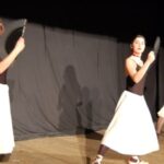 diallibre-2007-institut-_ballarines_4